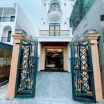 Bán nhà cổ điển sang trọng 80m2 gần 3 tỷ tại An Dương - Ảnh thu nhỏ 1