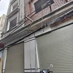 Bán shophouse 4 tầng 41m² Hồ Sen 3,95 tỷ, ô tô vào nhà - Ảnh thu nhỏ 2