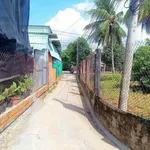 Bán đất thổ 100m² Bến Lức Tây Ninh 650 triệu - Ảnh thu nhỏ 1