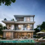 Chuyên trực 24/7 tại Vinhomes Cần Giờ, CHIẾT KHẤU 30%, nhà phố 7 tỷ, Villas 16 tỷ. LH trực tiếp CĐT - Ảnh thu nhỏ 9