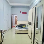 Bán nhà hẻm xe hơi 8m 5 tầng 58m2, 7PN, đường Tô Hiến Thành, Quận 10 - Ảnh thu nhỏ 4