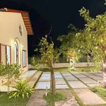 Bán nhà vườn 1.600m² Phan Thiết 1 tỷ 850 triệu - Ảnh thu nhỏ 4