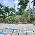 Bán đất Hành Thuận 200m² giá 380 triệu - Ảnh thu nhỏ 3