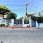 Bán nhà mặt tiền đường Lương Văn Can, Tân Lợi, Buôn Ma Thuột, 5,25x21m, giá 5,19 tỷ - Ảnh thu nhỏ 1