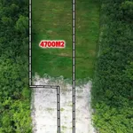 Bán đất sào view suối 4700m2 tại Đồng Nai - Ảnh thu nhỏ 4