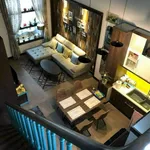 Bán nhà mặt tiền 100m2 Trần Quang Diệu Phan Thiết - Ảnh thu nhỏ 1