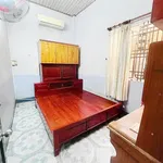 Bán nhà 2 mặt tiền Phú Thọ, Bình Dương, 112 m², 2 tỷ 250 triệu - Ảnh thu nhỏ 4