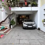 Bán nhà 6 tầng có thang máy 5x17m đường Trần Huy Liệu, Phú Nhuận - Ảnh thu nhỏ 2