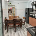 Bán nhà 37m² 5PN 5WC Bùi Đình Túy, Bình Thạnh 8.5 tỷ - Ảnh thu nhỏ 4
