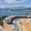 BT đơn lập đồi view biển Panorama siêu vip Vịnh Mây, khu Compound Vin Đà Nẵng voucher giảm tới 39% - Ảnh thu nhỏ 46