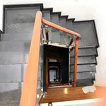 Bán nhà mặt tiền đường 3 Tháng 2, 50m2, 5 tầng, 7PN, giá nhỉnh 15 tỷ - Ảnh thu nhỏ 5