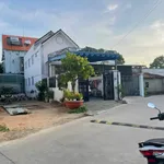 Bán đất 128m² ngay chợ Phú Mỹ, Quận 7, 2 tỷ 550 - Ảnh thu nhỏ 3
