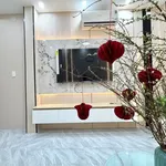 Bán nhà Phan Văn Trị, Bình Thạnh, 33m2, 5 tỷ - Ảnh thu nhỏ 5