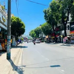 Bán nhà 4 tầng 3,4x19m Ông Ích Khiêm Quận 11, giá 15,7 tỷ - Ảnh thu nhỏ 1