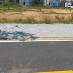 Bán đất mặt tiền Nguyễn Công Duẫn 153,8m2 KQH Thuỷ Thanh, Phường Thanh Thủy, Huế - Ảnh thu nhỏ 3