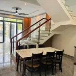 Bán nhà 1 trệt 1 lầu 60m² 3PN Bến Cát - Ảnh thu nhỏ 4