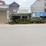 Lô đất mặt đường QL 37, Việt Yên, Bắc Giang. 140m2, mặt tiền: 7,2m, Kinh doanh bất chấp. Giá 5,3 tỷ - Ảnh thu nhỏ 9