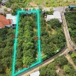 Bán đất Vườn Bưởi 753m2 mặt tiền HL9 - Ảnh thu nhỏ 4