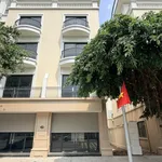 Hiếm! Shophouse mặt đường 30m trung tâm 24 toà chung cư chỉ 114tr/m2 - Ảnh thu nhỏ 1