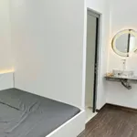 Bán nhà 2 tầng 66m² full nội thất Huỳnh Tấn Phát, Phú Thuận, Quận 7 giá 5,95 tỷ - Ảnh thu nhỏ 2