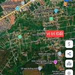 Bán đất mặt tiền KA8 250m² Buôn Ma Thuột - Ảnh thu nhỏ 3