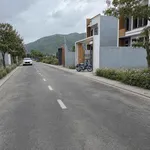 Nhà bán 3PN 100m² gần Tỉnh lộ 44A, An Ngãi - Ảnh thu nhỏ 1