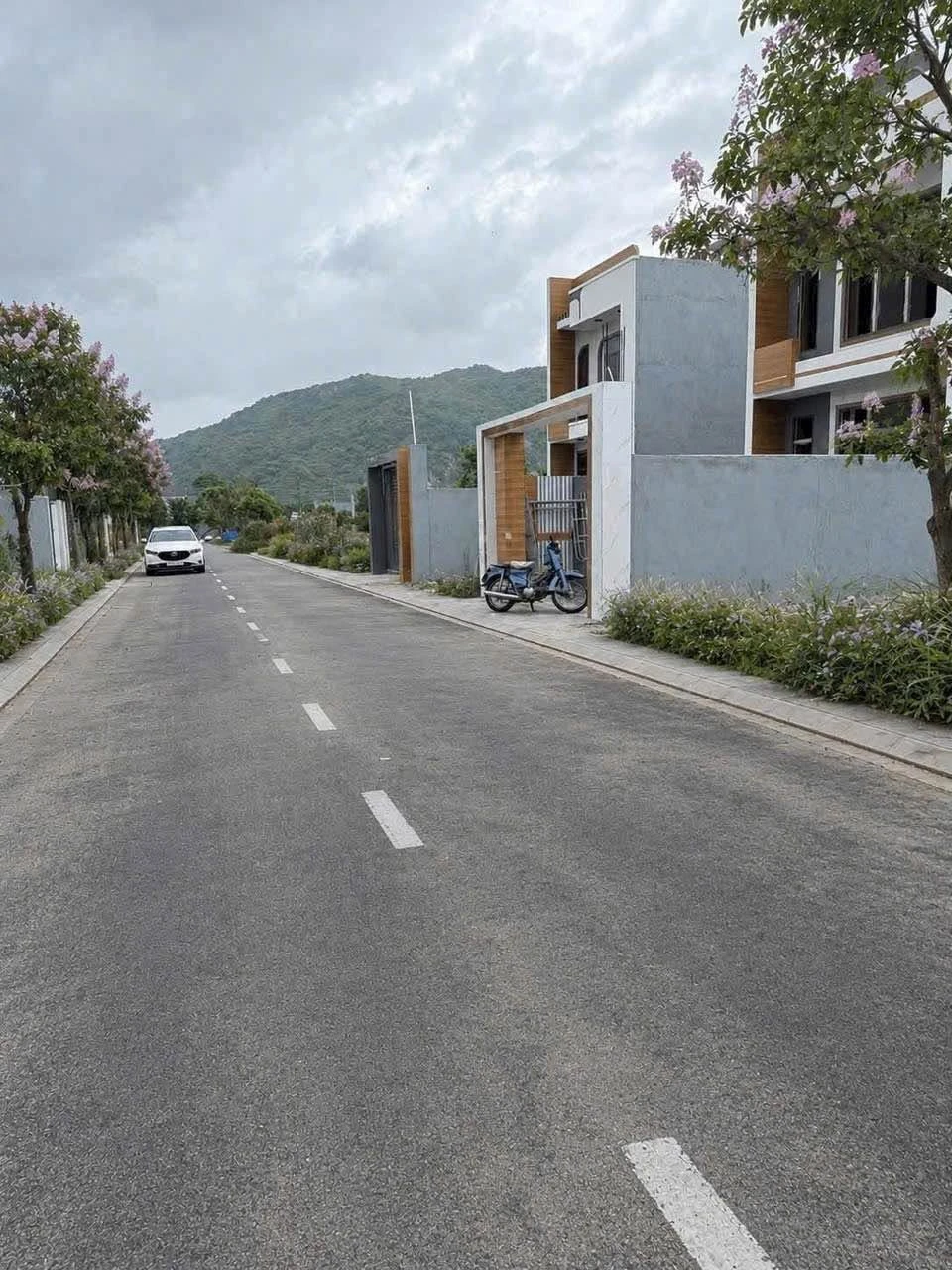 Nhà bán 3PN 100m² gần Tỉnh lộ 44A, An Ngãi - Ảnh 1