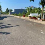 Bán đất nền 120m2 mặt tiền tại Hoà Long, Bà Rịa - 1 tỷ 800 triệu - Ảnh thu nhỏ 2