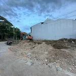 Bán 3 lô đất 240m² KQH Ngọc Anh, Mỹ Thượng, Huế - Ảnh thu nhỏ 2
