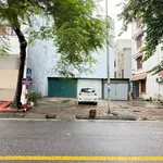 Bán lô đất mặt phố Trần Văn Giáp, 74.4m², Hải Phòng - Ảnh thu nhỏ 4