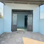 Bán nhà cấp 4 100m² Nhà Bè 850 triệu - Ảnh thu nhỏ 2