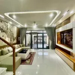 Bán nhà 3 tầng 100m2 An Khánh 8,99 tỷ - Ảnh thu nhỏ 3