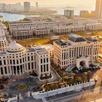 Bán nhà phố Sora Bay Hạ Long 100,75m² - 17 tỷ - Ảnh thu nhỏ 2