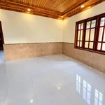 Bán nhà phố 3 PN 130m², 15m ngang, Đà Lạt 5,5 tỷ - Ảnh thu nhỏ 4