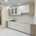 Bán nhanh căn hộ 2 phòng ngủ dọn vào ở ngay tại Thiên Quân Marina - Ảnh thu nhỏ 1