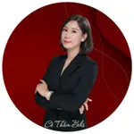 Hiếm | Biệt thự Song lập 3 tầng Rivera Nagomi 7.5 tỷ | Thanh toán giãn 24th, Miễn 3 năm phí quản lý - Ảnh thu nhỏ 25
