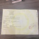 Bán đất xã Sơn Mỹ, Lâm Đồng mới - Ảnh thu nhỏ 4