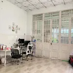 Bán nhà riêng tại số 8 đường Số 84 gần Trần Phú, Long Hoa, 1.299tỷ 210m2. 5mx42m, giá tốt hàng hiếm - Ảnh thu nhỏ 1