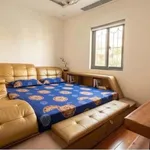 Bán nhà hẻm xe hơi Cô Bắc Vũng Tàu, 4PN 4WC, 150m², 7,5 tỷ - Ảnh thu nhỏ 4