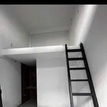 Bán dãy trọ 5 phòng 67.5m² Nguyễn Thị Định 2.7 tỷ - Ảnh thu nhỏ 2
