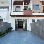 Bán nhà Biên Hòa 3 phòng ngủ 100m² 1,55 tỷ - Ảnh thu nhỏ 1
