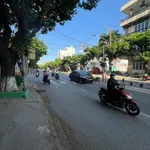 Bán nhà mặt tiền Huỳnh Văn Nghệ 1 trệt 3 lầu 47m2, 5PN, Bửu Long, Biên Hòa - Ảnh thu nhỏ 1