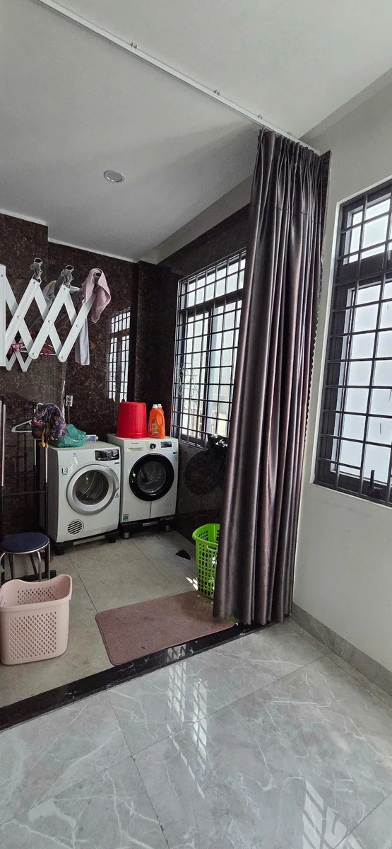 Bán nhà 3 tầng 82m2 An Hải, Sơn Trà, Đà Nẵng - Ảnh thu nhỏ 5