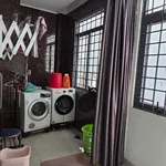 Bán nhà 3 tầng 82m2 An Hải, Sơn Trà, Đà Nẵng - Ảnh thu nhỏ 5