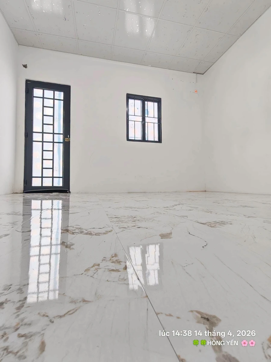 Bán nhà Phạm Hùng 16m² hẻm xe hơi 790 triệu - Ảnh thu nhỏ 4