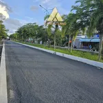 Bán nhà cấp 4 đường Tạ Uyên, Cà Mau, 108 m² - Ảnh thu nhỏ 5