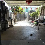 Bán nhà hẻm Bùi Viện 83m² 7 tỷ Quận 12 - Ảnh thu nhỏ 3