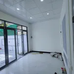 Bán nhà cấp 4 mới 80.4m2, 2PN Phường Long Châu Nhà Bè - Ảnh thu nhỏ 3