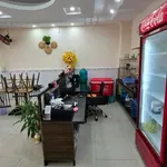 Sang nhượng quán ăn 125m² Đường 3/2 Rạch Giá 12 triệu/tháng - Ảnh thu nhỏ 1