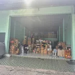 Bán kho Tân Phú 158m² mặt tiền, 4,9 tỷ - Ảnh thu nhỏ 3